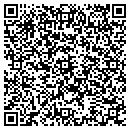 QR code with Brian M Begue contacts