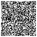QR code with Paulene Nail Salon contacts