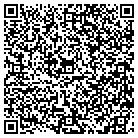 QR code with Gulf State Construction contacts