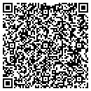 QR code with Whitaker Petroleum contacts