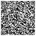 QR code with Messagelink Communications contacts