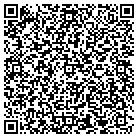 QR code with Complementary Aesthetics Inc contacts