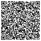 QR code with Dats Tailor & Alteration contacts