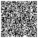 QR code with Cosmo Prof contacts