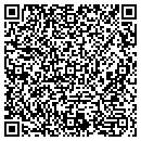 QR code with Hot Topic Store contacts