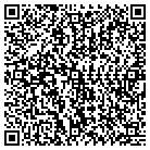 QR code with Walter J James DDS contacts