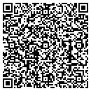 QR code with Bubas Lounge contacts
