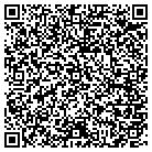 QR code with ARC Welding Equipment Repair contacts