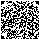 QR code with Faster Refund Express contacts