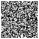 QR code with J C's Grocery & Deli contacts
