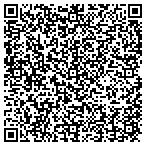 QR code with Anytime-Hotshot Delivery Service contacts