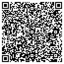 QR code with CPM Corp contacts