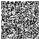 QR code with Global Systems Inc contacts