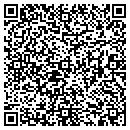 QR code with Parlor Too contacts