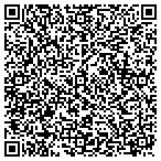 QR code with Massengale Property Service LLC contacts