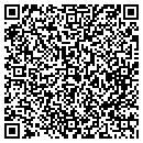 QR code with Felix J Sternfels contacts