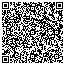 QR code with Jack Mc Lemore Jr contacts