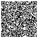 QR code with Seafood Connection contacts