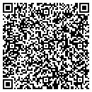 QR code with Falgout Funeral Home contacts