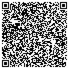 QR code with All State Transport Inc contacts