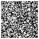 QR code with Lambert's & Assoc contacts