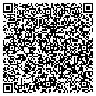 QR code with Provencal United Pentecostal contacts