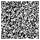 QR code with Sabine Pipe Inc contacts