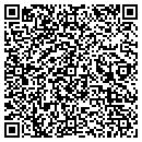 QR code with Billiot Pest Control contacts