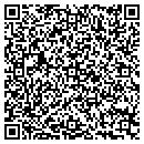 QR code with Smith Law Firm contacts