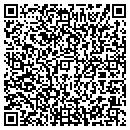 QR code with Luz's Beauty Shop contacts