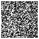 QR code with Sunrise Development contacts