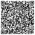 QR code with Harold W Le Doux MD contacts