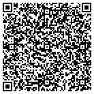 QR code with New Iberia Recreation Department contacts