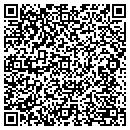 QR code with Adr Contracting contacts