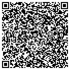 QR code with Mount Sinai Baptist Church contacts