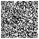 QR code with Eddie Arceneaux's Stable contacts
