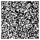 QR code with Taylor's Feed Store contacts