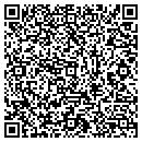 QR code with Venable Welding contacts
