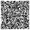 QR code with Keys On Wheels contacts