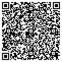 QR code with Shell contacts