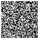 QR code with World Card Services contacts