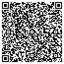 QR code with Smoothie King contacts