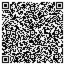 QR code with Bruce Lemoine contacts