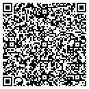 QR code with Engine Services contacts