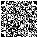 QR code with Sancado Construction contacts