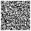 QR code with D C Marine contacts