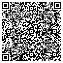 QR code with Roy Carter contacts
