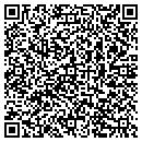 QR code with Easters Seals contacts