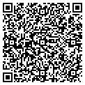 QR code with Shirleys contacts