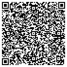 QR code with Harris Reg Consulting Inc contacts
